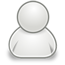 برگزیدگان دوازدهمین دوره جایزه «تقی ابتکار»